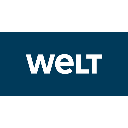 Welt Welt