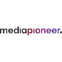 Media Pioneer Media Pioneer