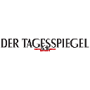Der Tagesspiegel Der Tagesspiegel