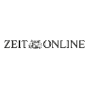 Zeit Online Zeit Online