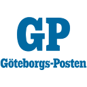 Göteborgs Posten Göteborgs Posten