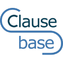 Clausebase