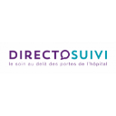 Directo Suivi Directo Suivi