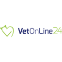 VetOnLine24 VetOnLine24