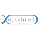Eutelmed Eutelmed