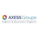 Axess Groupe Axess Groupe