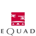 EQUAD EQUAD