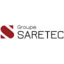 SARETEC SARETEC