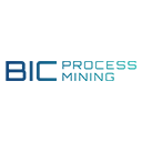 BIC Process Mining