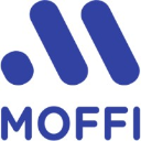 MOFFI