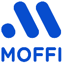 MOFFI