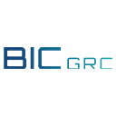 BIC GRC