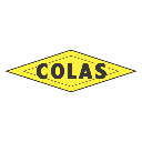 K-Studio-logo-colas K-Studio-logo-colas