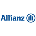 K-Studio-Logo-Allianz-1-1 K-Studio-Logo-Allianz-1-1