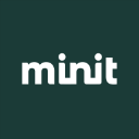 Minit Process Mining