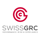 Swiss GRC Toolbox