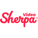 Video Sherpa