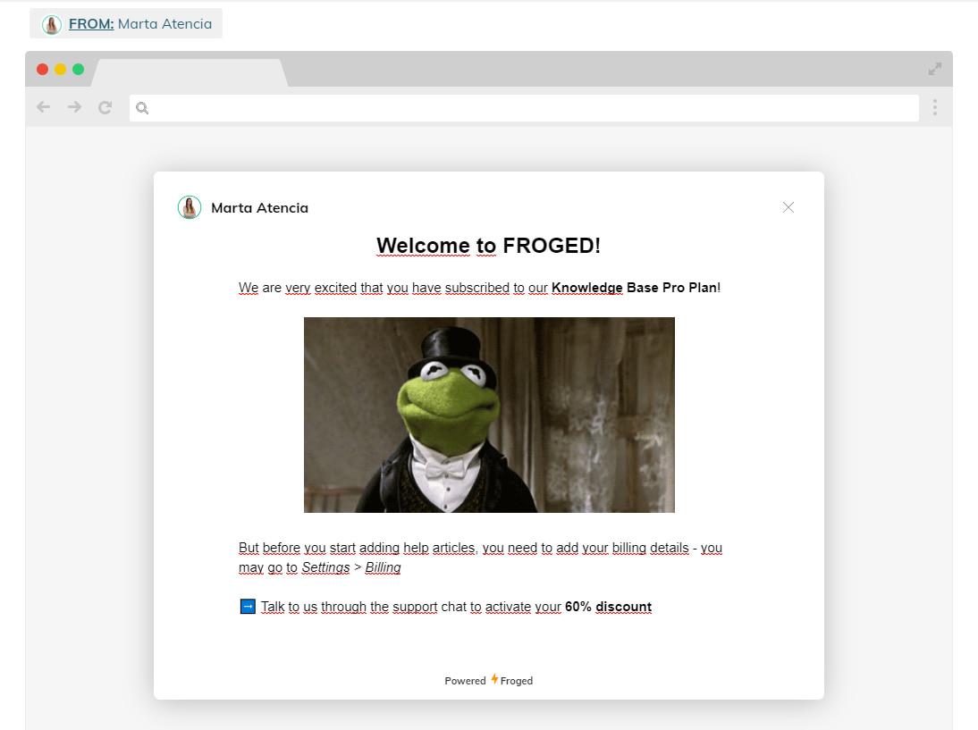 FROGED - Customer Success-download (6) FROGED - Customer Success-download (6)