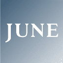 June Fund June Fund