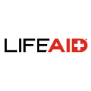 Lifeaid Lifeaid