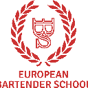 European Bartender School European Bartender School