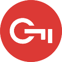 Club Freelance Club Freelance