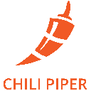 Chili Piper Chili Piper