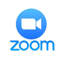 Zoom Zoom