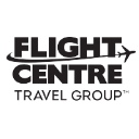 Flight Centre Travel Group Flight Centre Travel Group