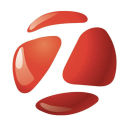 ZCRM