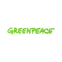 PeopleSpheres-LOGO 4 PeopleSpheres-LOGO 4