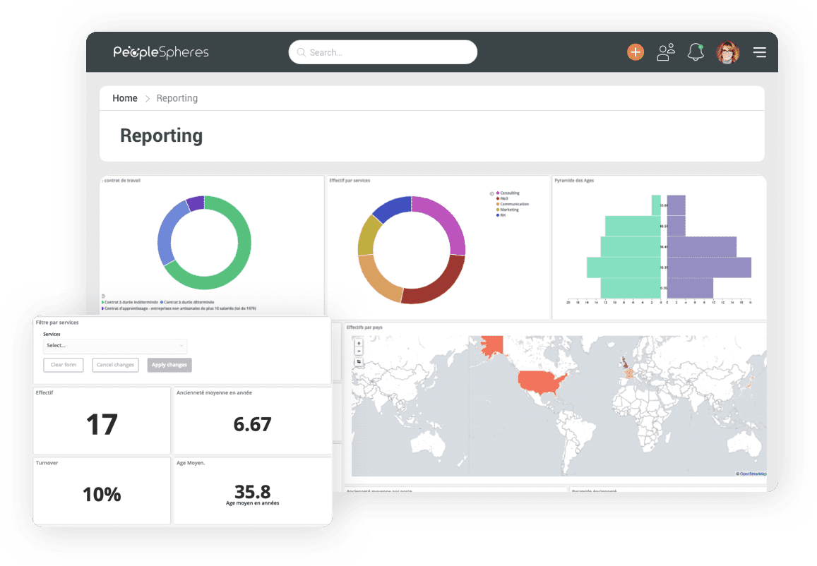 PeopleSpheres-hr-reporting PeopleSpheres-hr-reporting