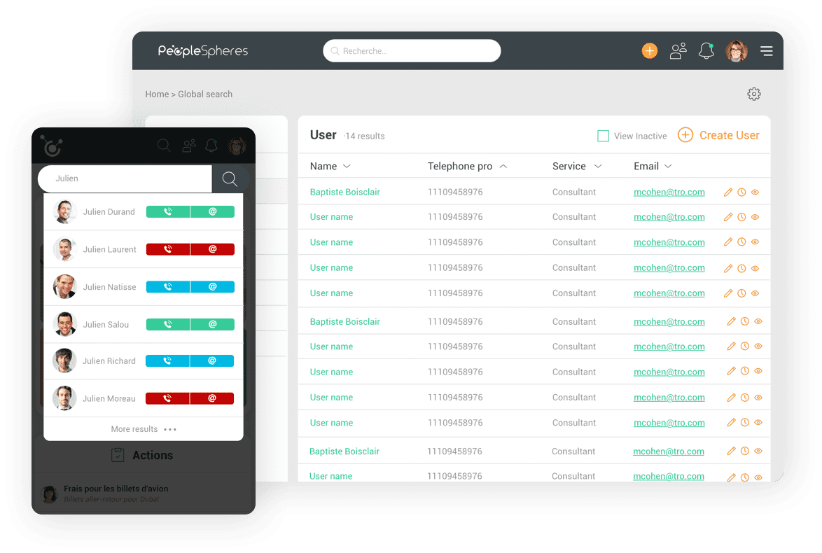 PeopleSpheres-hr-portal-1 PeopleSpheres-hr-portal-1