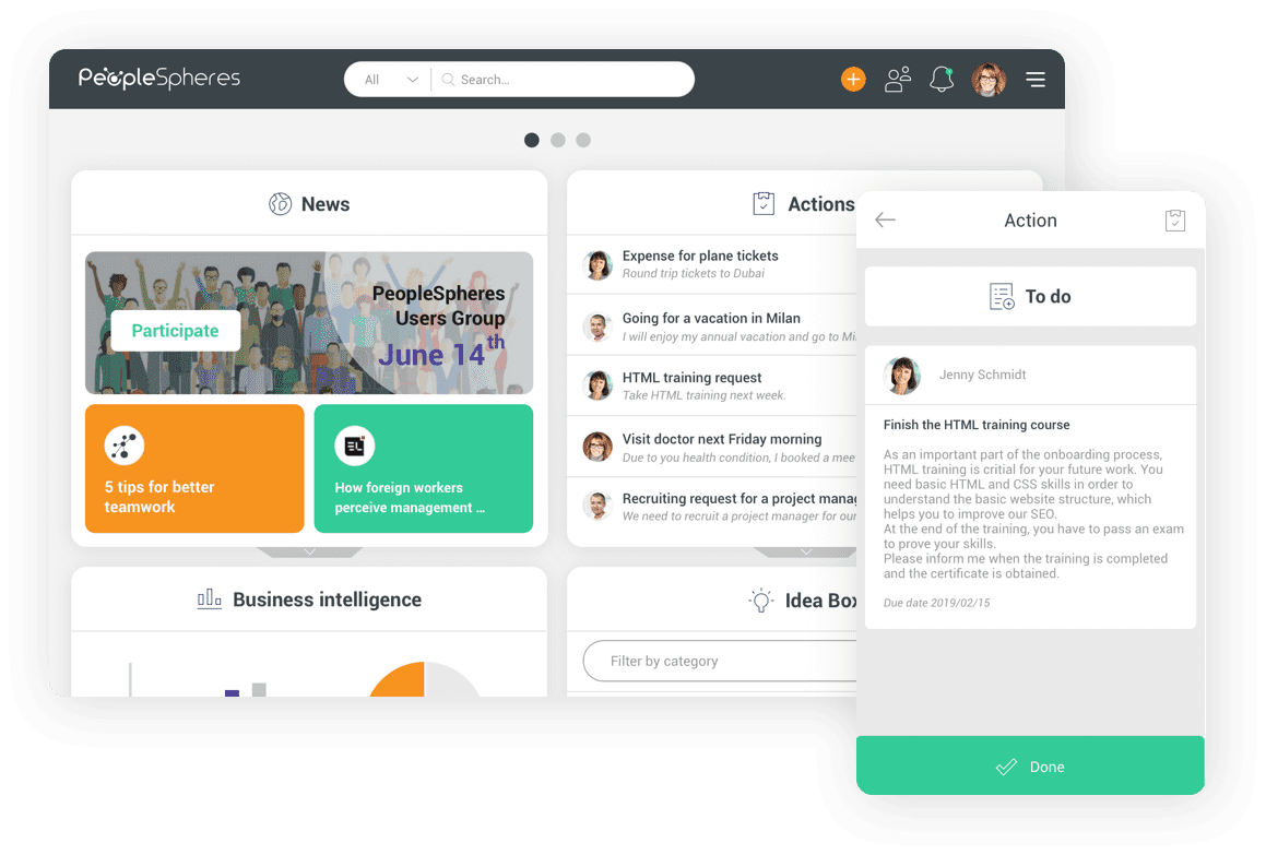 PeopleSpheres-actions-notifications PeopleSpheres-actions-notifications
