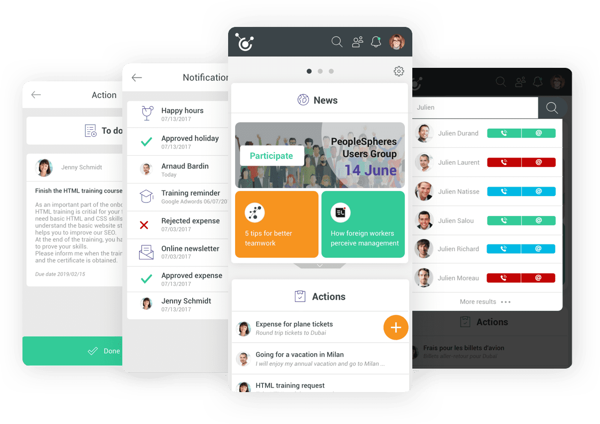 PeopleSpheres-mobile-version-1 PeopleSpheres-mobile-version-1