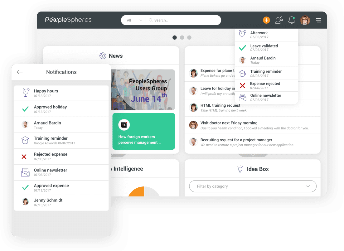PeopleSpheres-notifications-1 PeopleSpheres-notifications-1