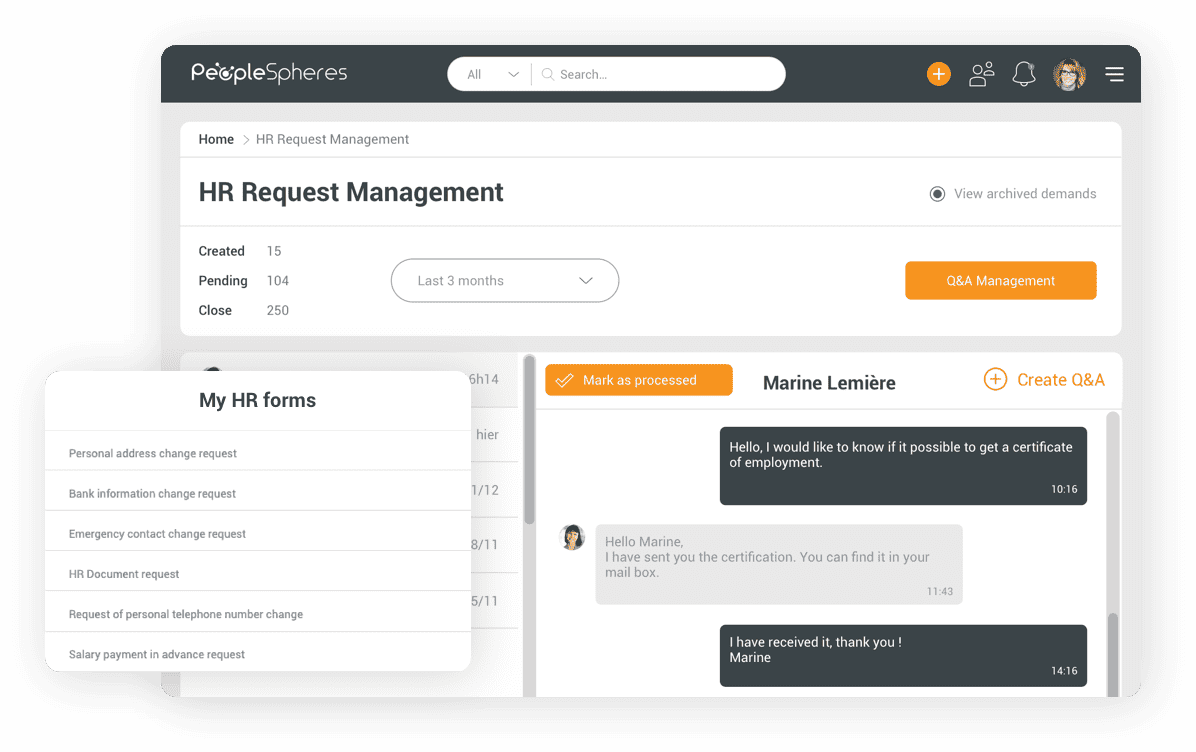 PeopleSpheres-hr-request PeopleSpheres-hr-request