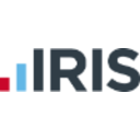 IRIS Accountancy