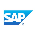 SAP Accounting