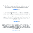 Reviews Reviews