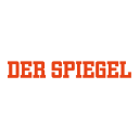 Der Spiegel Der Spiegel