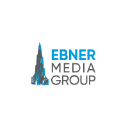Ebner Media Group Ebner Media Group