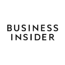 Business Insider Business Insider