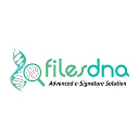 FilesDNA