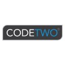 CodeTwo for Office 365