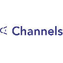 Channels