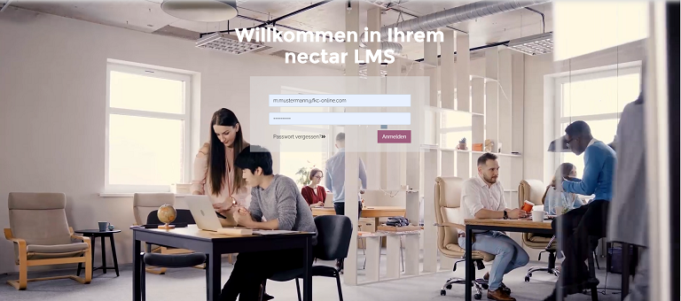 Login_Page_Example