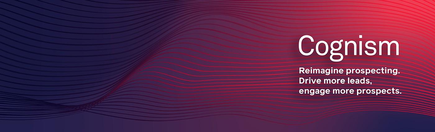 Review Cognism: The new global sales intelligence platform - Appvizer