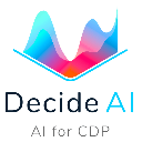 Decide AI