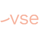 VSE (VSExperience)